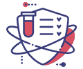 Immune Testing