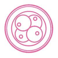 Egg Donation