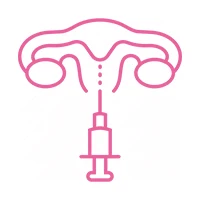 Embryo Transfer