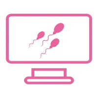 Embryoscope