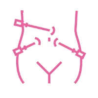 Laparoscopic Surgery