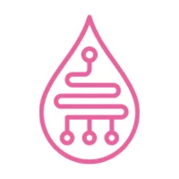 Microfluidics in IVF