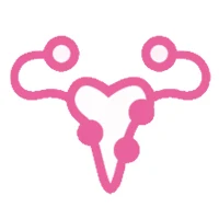 Ovarian Rejuvenation
