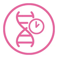 Preimplantation Genetic Testing