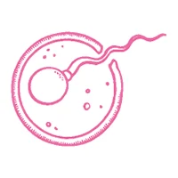 PICSI Fertility Treatment