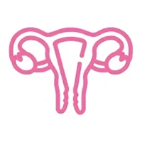 PRP Treatment