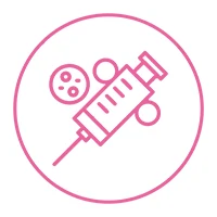 Pipelle Biopsy