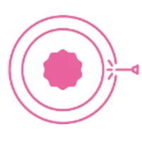 IUI Treatment