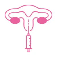IVF Treatment