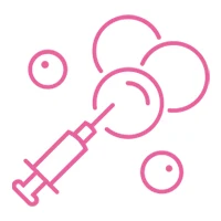 Single Embryo Transfer
