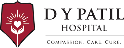 dypatilivfcenter